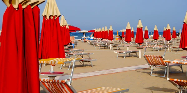marcowakko rimini 265193 1920 jpg