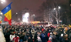 Unde a dispărut Dacian Cioloş? jpeg