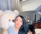 4 andreea mantea de craciun 1 jpg jpeg