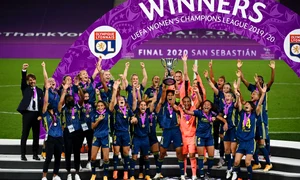 olympique lyonnais gettyimages 1269739215 jpeg