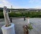 Pod feroviar la Tisa pe Valea mureșului Foto Daniel Guță ADEVĂRUL (20) jpg