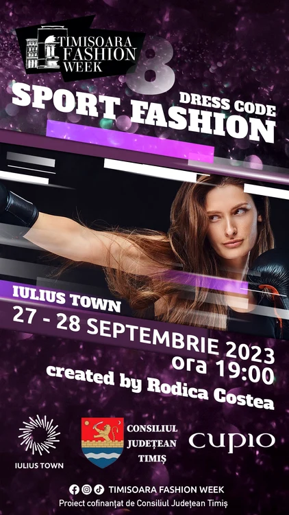 Timișoara Fashion Week jpg