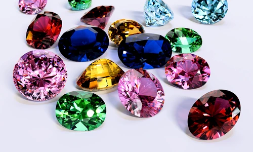 3 shutterstock 1648256134 jpg jpeg