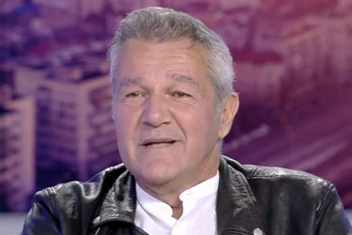 3 dan bittman jpg jpeg