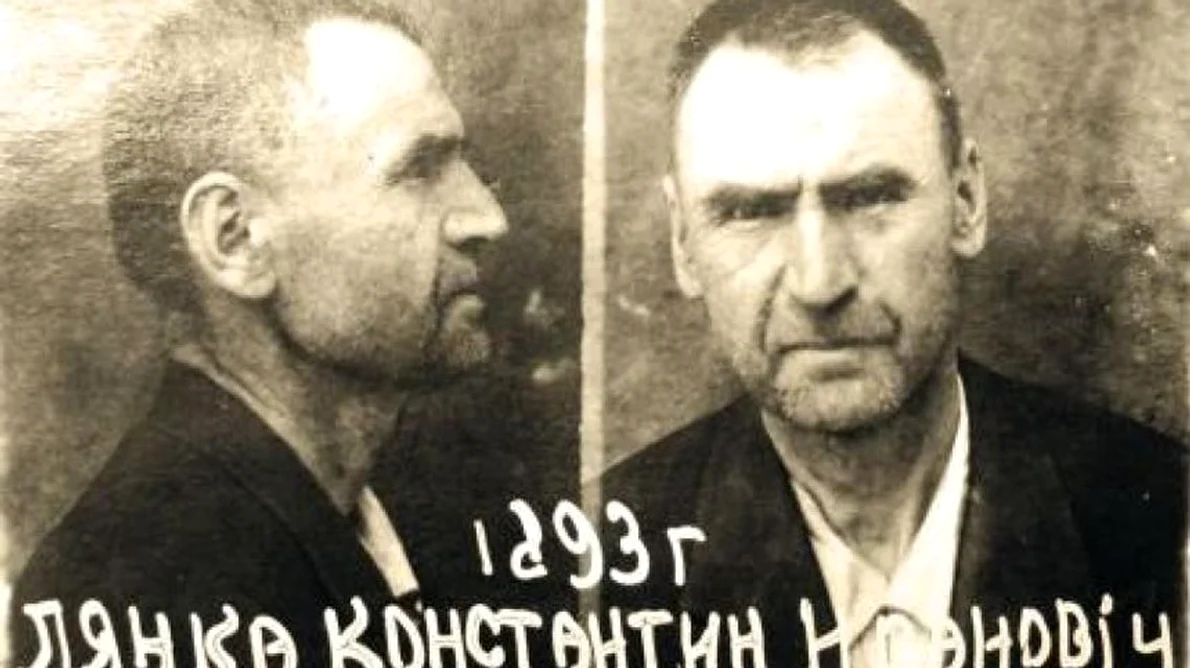 Condamnat la moarte pentru că a cerut Unirea cu România jpeg