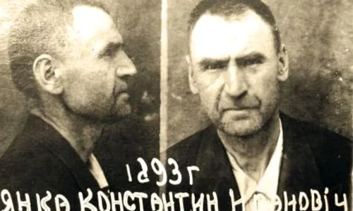 Condamnat la moarte pentru că a cerut Unirea cu România jpeg