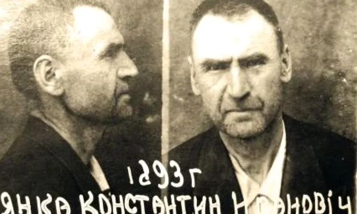 Condamnat la moarte pentru că a cerut Unirea cu România jpeg