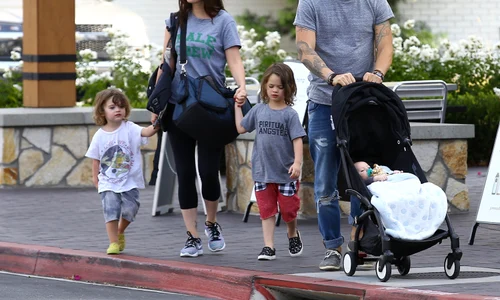 megan fox brian austin green hepta 2649056 jpg jpeg