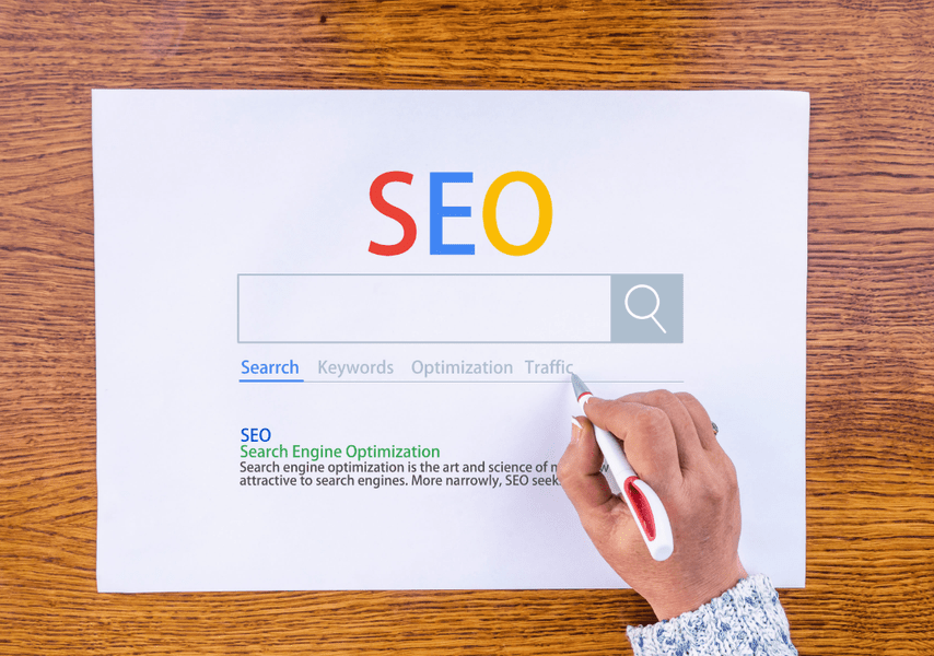 Cum te pot ajuta SEO și Google Ads să îți maximizezi vânzările