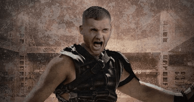 „Gladiatorul“ Pușcaș a semnat cu Genoa. Atacantul naționalei va juca în a doua ligă din Italia
