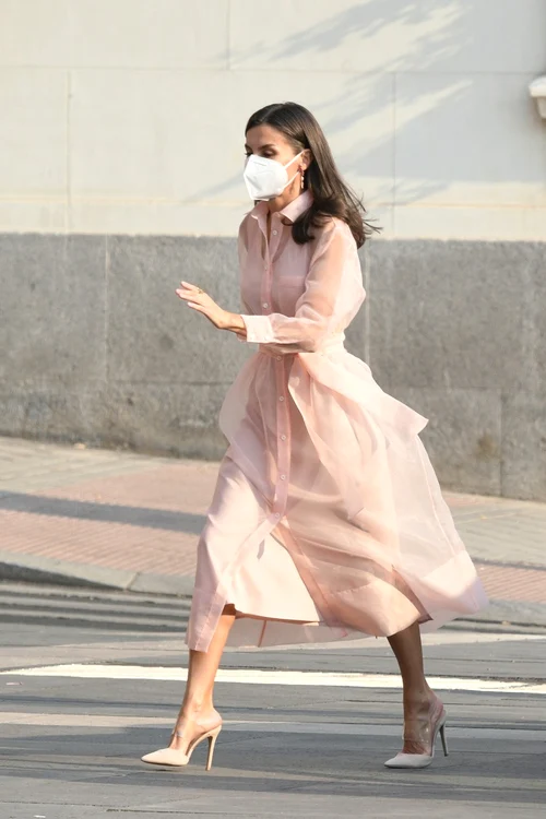 letizia profimedia 0707114185 jpg