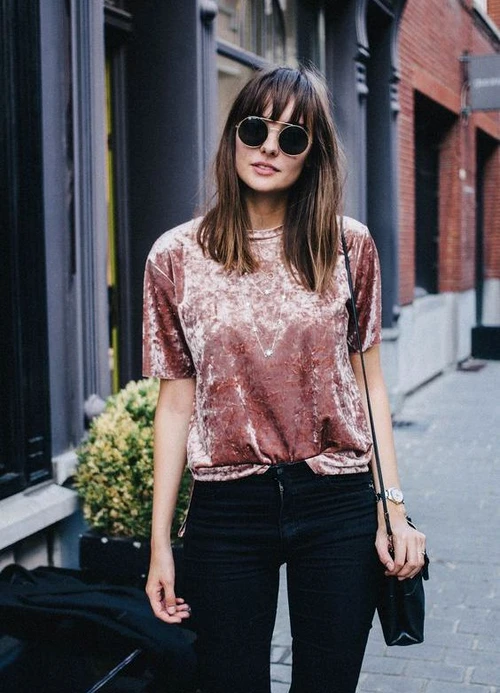 velvet tshirt outfit jpg jpeg
