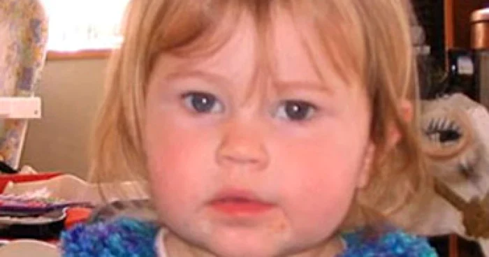 VIDEO O fetiţă a dispărut în Noua Zeelandă şi există temeri că va sfârşi ca Madeleine McCann