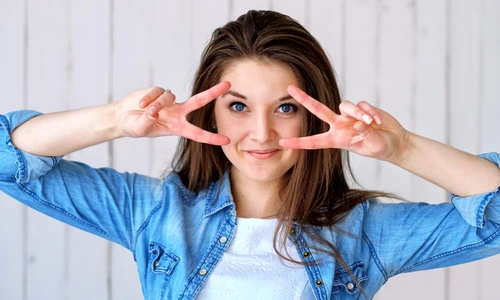 1 78237 original jpg jpeg