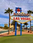 las vegas jpg