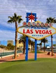 las vegas jpg