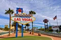 las vegas jpg