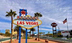 las vegas jpg