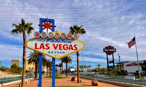 las vegas jpg