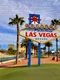 las vegas jpg