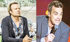 helciuc williams jpeg