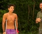 Sebastian Dobrincu Survivor Romania 23 Foto Pro TV png