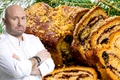 cozonac catalin scarlatescu 