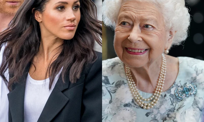 regina si meghan jpg
