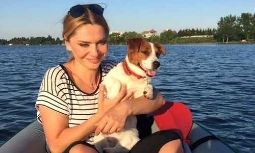 cristina cioran catel jpeg