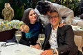 Cristi Brancu se pregătește de un nou sezon “Exclusiv VIP”, la Prima TV