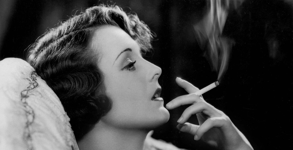 Cel mai mare scandal sexual din vechiul Hollywood. Ce actriță l-a scos pe Hitler de pe prima pagină a ziarelor FOTO