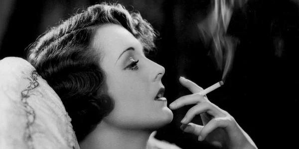 Mary Astor Foto profimedia 0067992161 jpg