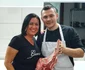 Macelleria di Francesca e Federico (11) jpg