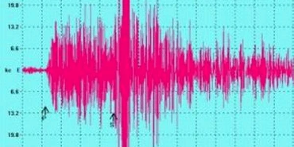 Cutremur de 6 grade în largul insulelor Samoa