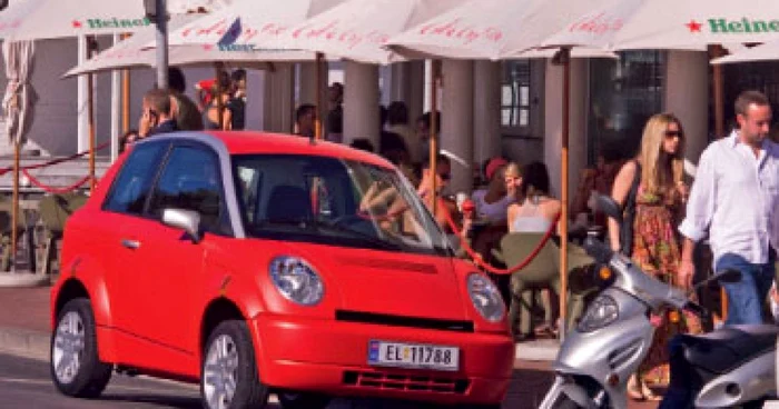 VIDEO Maşina electrică, scumpă şi fără viitor