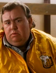 John Candy  foto   Profimedia jpg