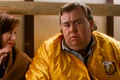 John Candy  foto   Profimedia jpg