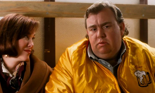 John Candy  foto   Profimedia jpg