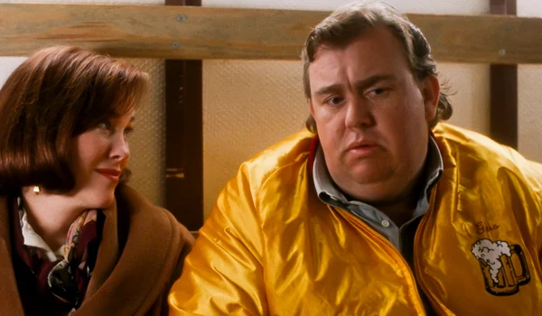 John Candy  foto   Profimedia jpg