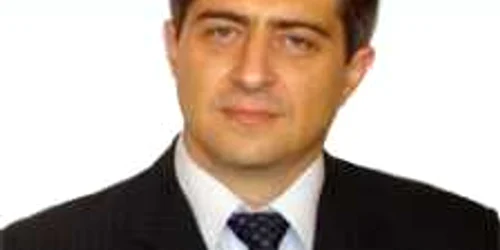 Deputatul Danie Oajdea