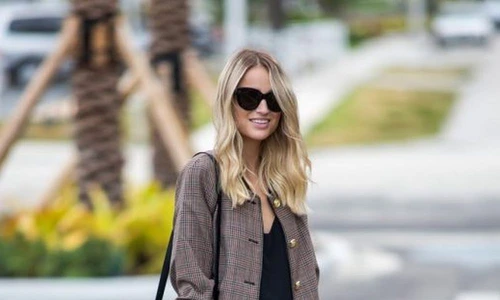 1 71466 original jpg jpeg