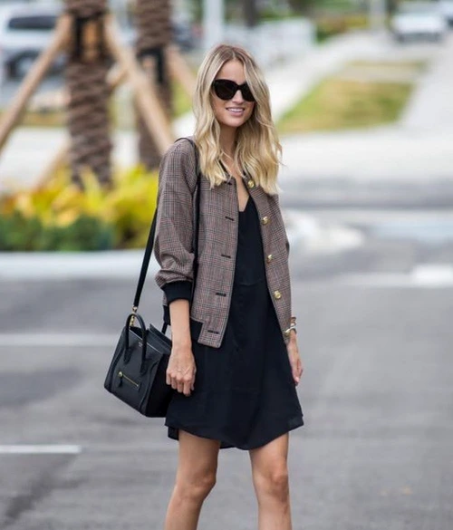 1 71466 original jpg jpeg