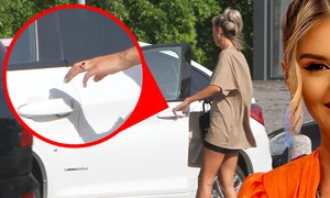 cub ramona olaru png