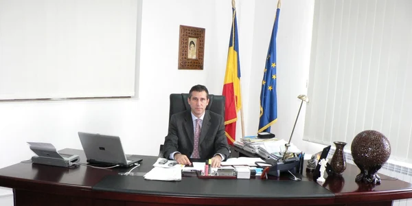 copaci mihai 