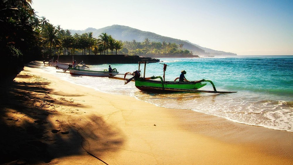 Cel mai bun loc din lume pentru lux accesibil, plaje exotice și ape turcoaz. Destinația rivalizează cu Maldive și Mauritius 