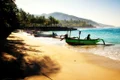 bali 237196 1280 jpg