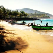 bali 237196 1280 jpg