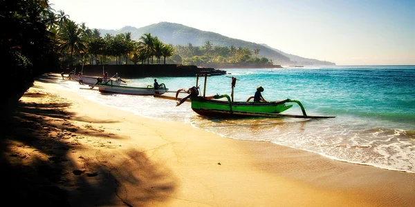 bali 237196 1280 jpg