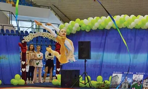 29 sport ritmica jpeg