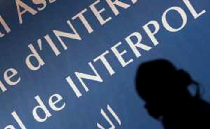 Interpol a analizat cazul românului dispărut şi susţine că nu are nicio informaţie despre dispariţia acestuia